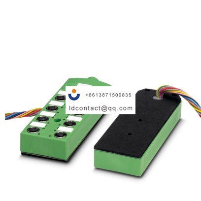 1437245 Phoenix Contact product image